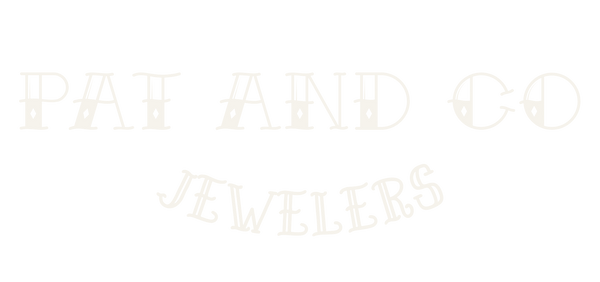 Pat and Co Jewelers